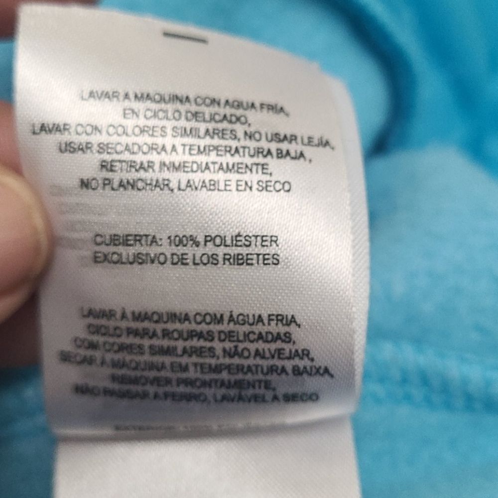 Columbia jacket - Picture 10 of 12